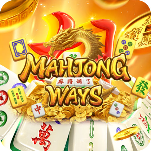 Demo Slot Mahjong PG Soft Anti Lag GRATIS KREDIT di Real Game | No.1 Terbaik Tahun Ini